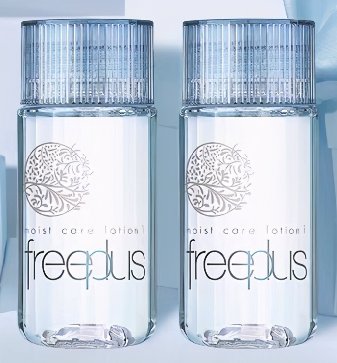 秋季大促不知道买什么,大促囤货攻略