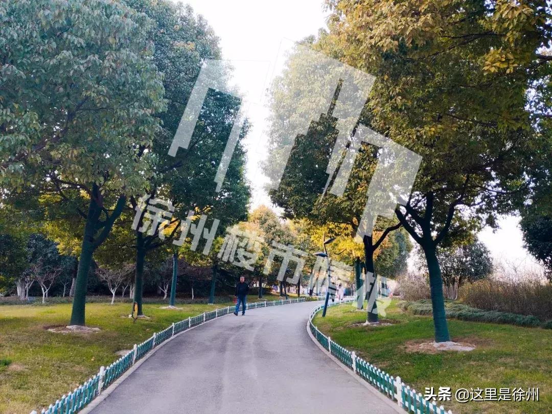 徐州云龙万达广场最新房价图,徐州万达广场哪个小区房最好