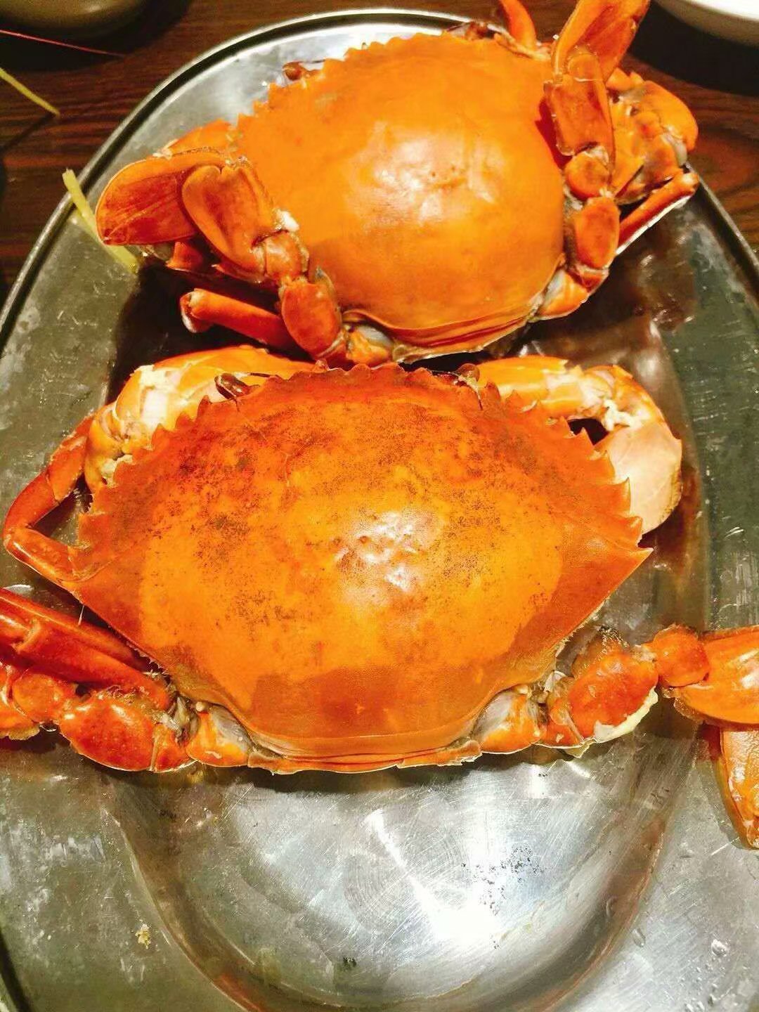 三亚的风景特别的美,感受一下三亚的气息和美景