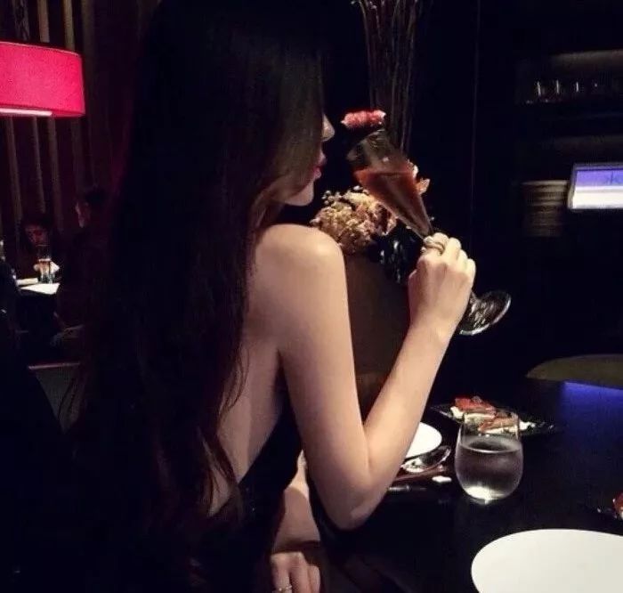 月经期间不能吃的东西都是哪些,月经期间为什么不能吃牛肉和牛奶