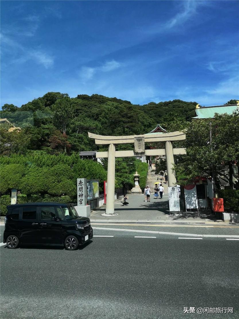 歌诗达大西洋号邮轮之旅游记,歌诗达新浪漫者号邮轮日本游攻略