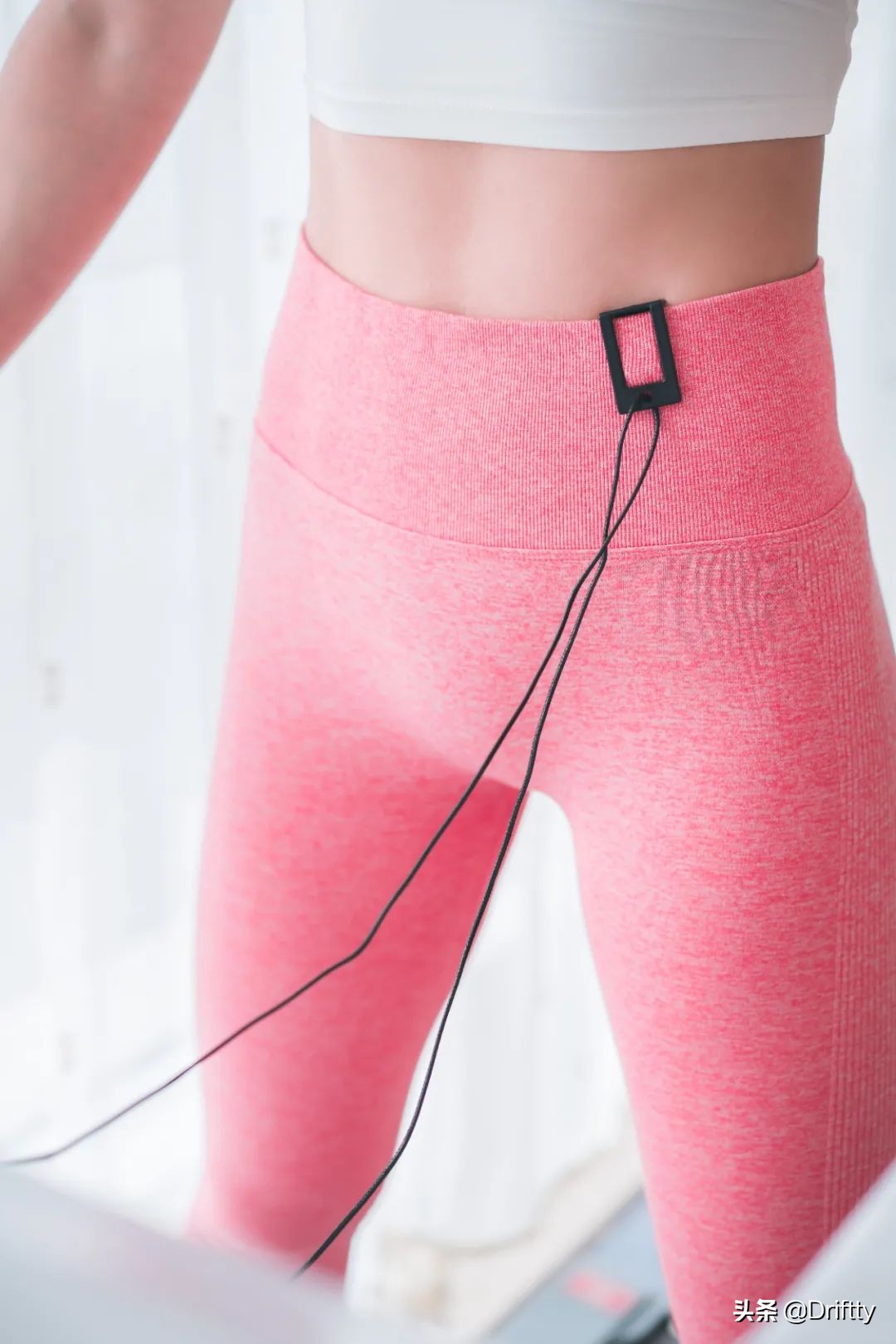 赤兔跑步机燃脂跑,赤兔跑步机无屏版