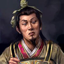 魏晋风度竹林七贤全文,魏晋风流名士竹林七贤