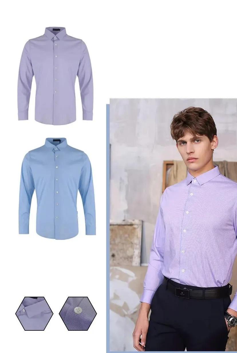 渝中周末市集,周末逛市集看潮雕秀