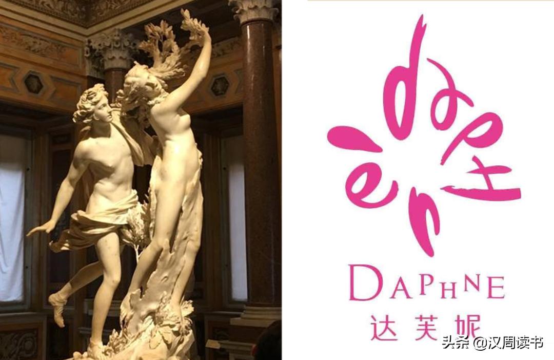 希腊国家冷知识,希腊爱琴海冷知识