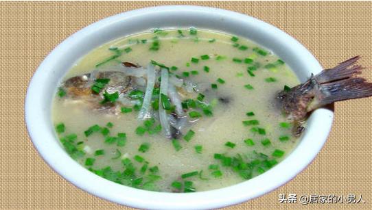 孕妇吃什么下奶快的食谱,孕妇可以吃虫草煲汤吗