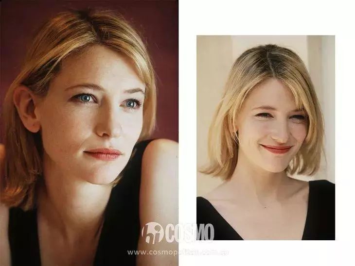 zara辱华事件观点,zara有没有辱华