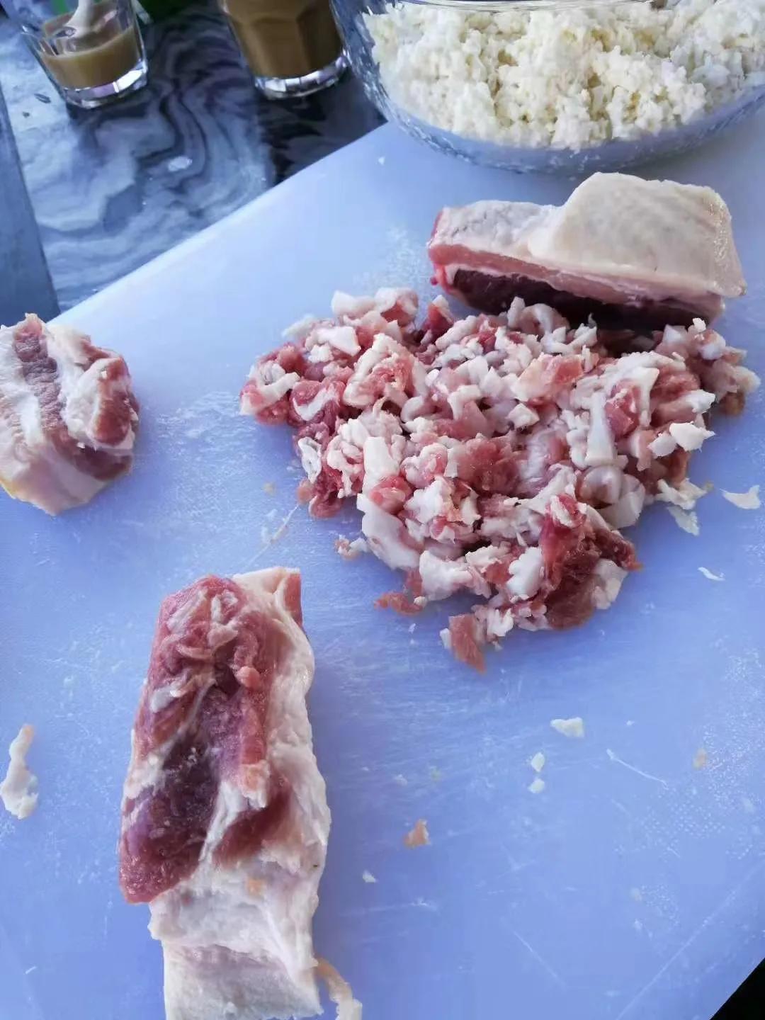 一家三口在大理租房,一家三口的田园生活