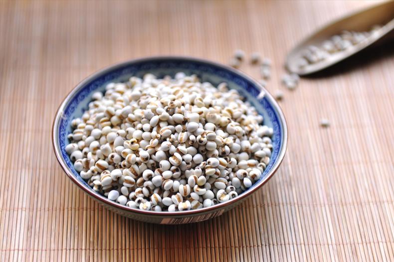 减脂茶排行榜第一名瘦肚子,肚子一抓一大把肉怎么办