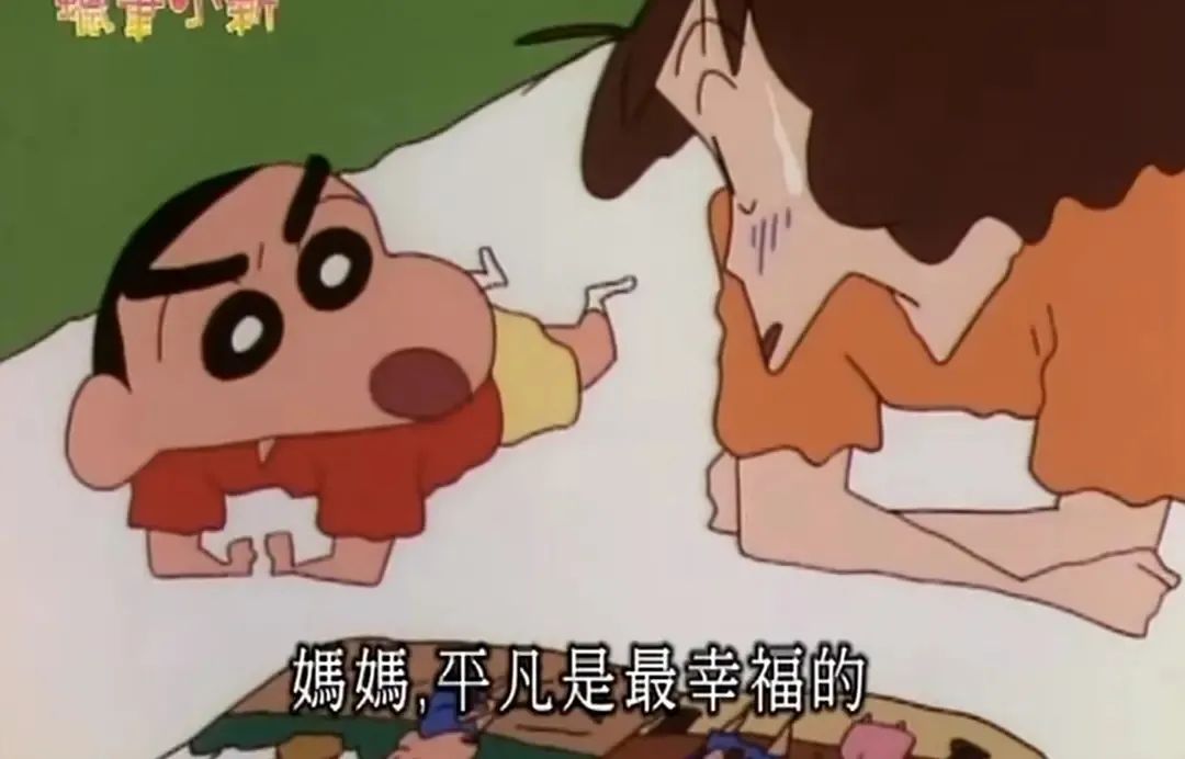 童年记忆里的50部动画片,36部童年动漫片你看过几部