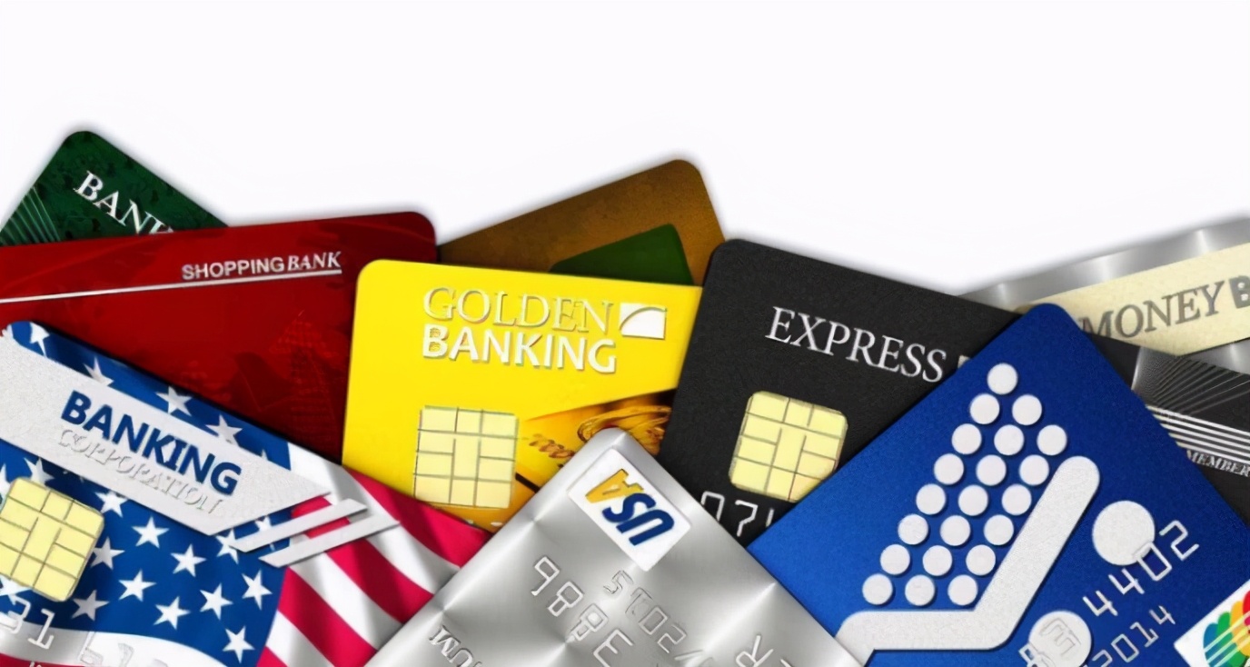 银行卡丢失怎么办才有效,银行卡丢失最好的处理办法