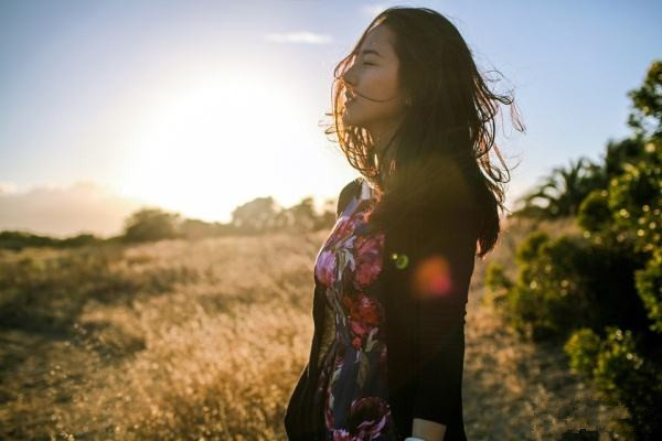 乐米家整屋装修,乐米家豪装定制