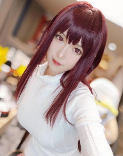 腐团儿终于想起了账号密码？刚回归就放王炸，婚纱照惊艳众人