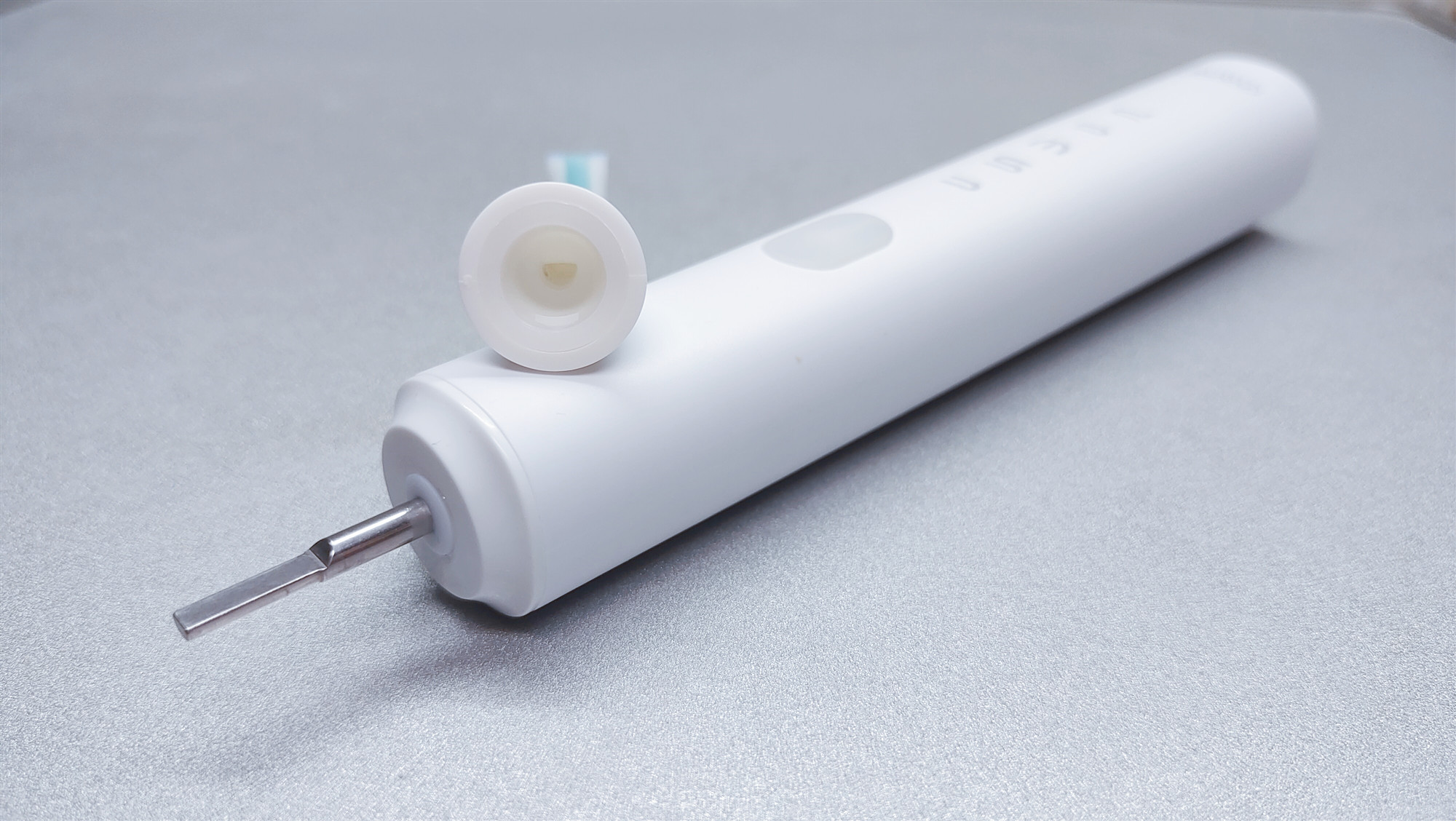 南卡声波电动牙刷评测,十款电动牙刷测评推荐