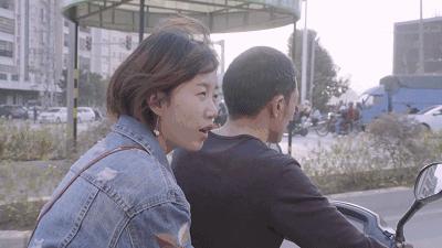 10000+网友讨论，到底啥是五福，这4个家庭这样回答