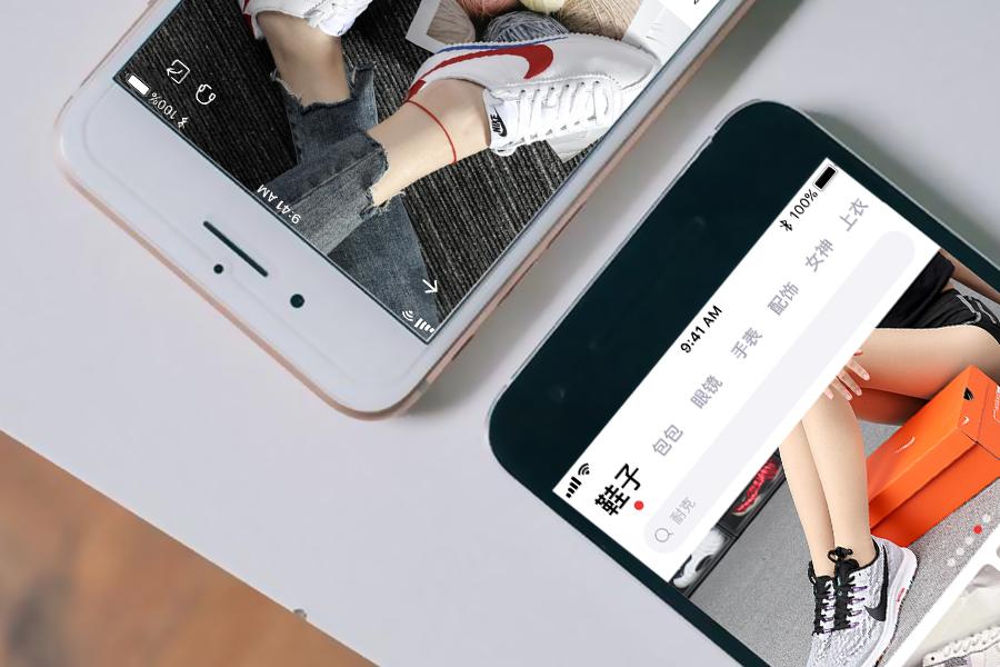 民营企业利润1.96万亿,2019全国最赚钱的快递公司