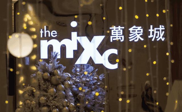 厦门住宿攻略最佳酒店,厦门住宿攻略2013