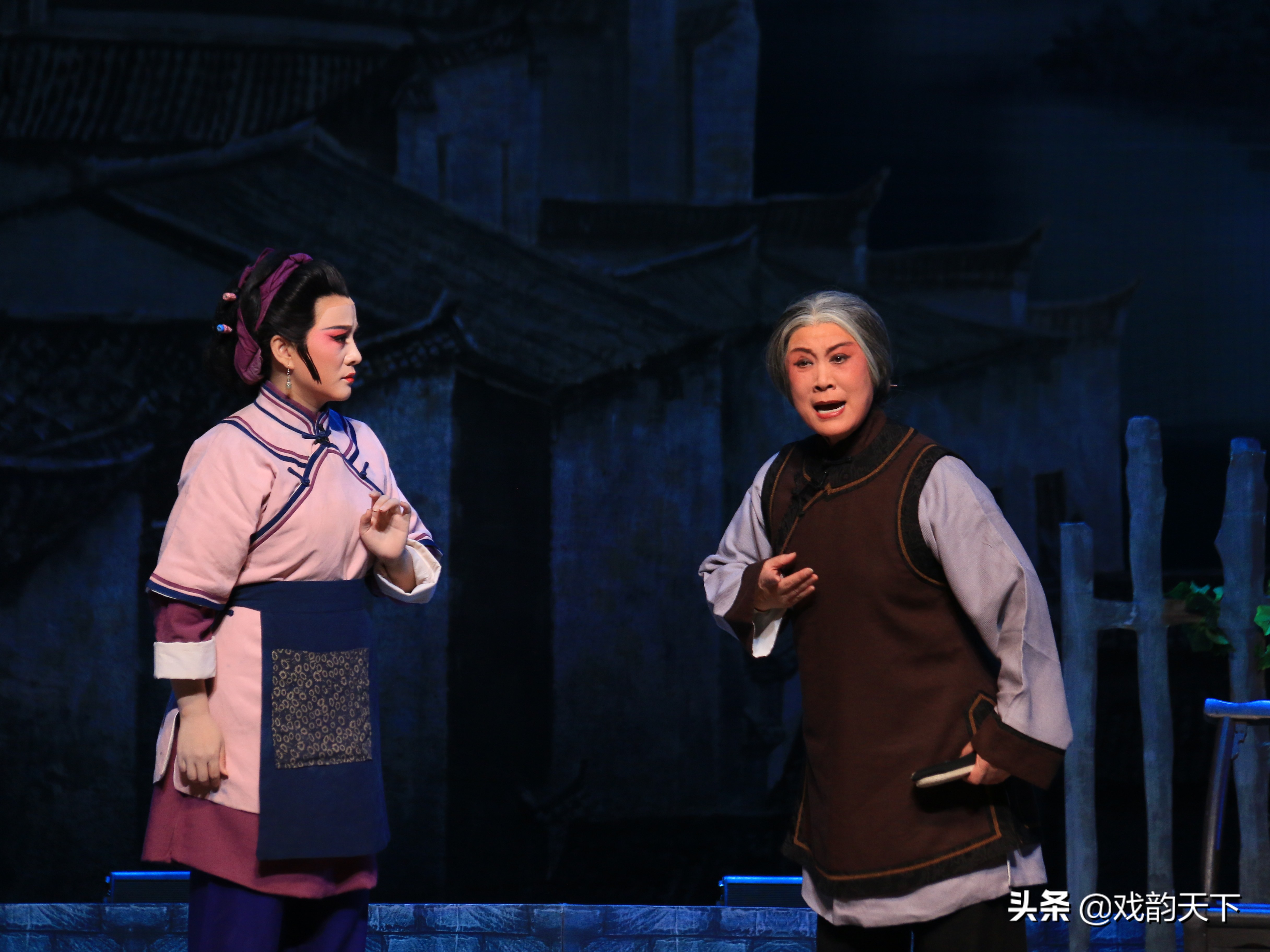 九品巡检最新视频,九品巡检官在哪里