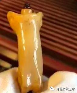 果然万物皆可治愈,果然万物皆有灵性