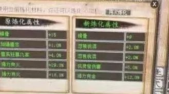 大话西游2阿成视频日常任务,大话西游2牛图