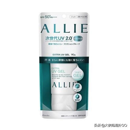 最受国内MM欢迎八大日系护肤品