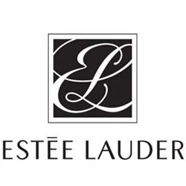 完美日记化妆品说明,完美日记跟完美是一个品牌吗