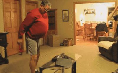 20年前盛传的民间修机法,修机法