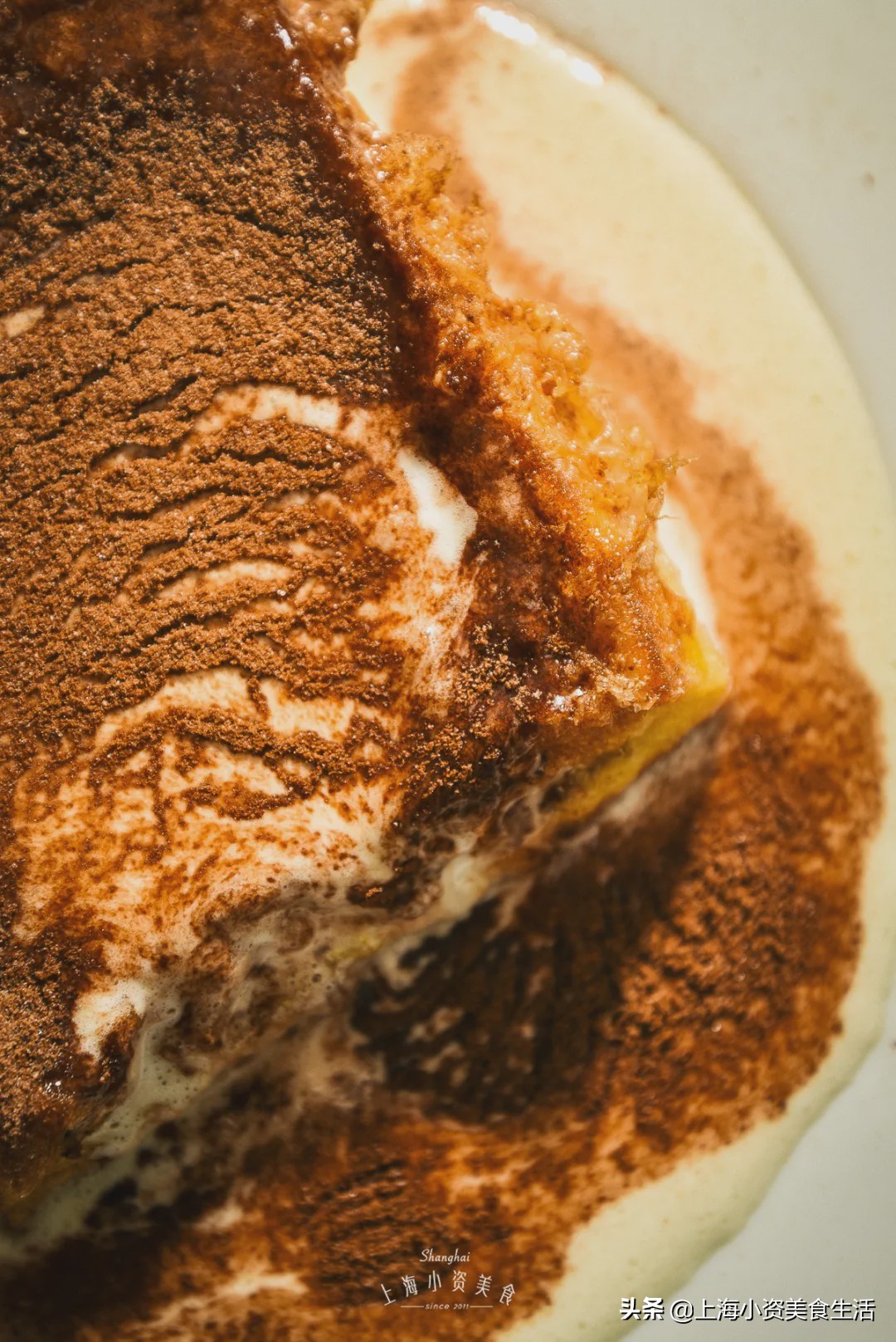 去香港吃遍tvb港星美食,魔都茶餐厅tvb摄影棚