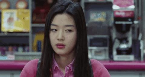 宋慧乔人气在韩国排名,宋慧乔身价韩国