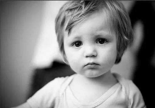 父母要挣脱“情感勒索”的陷阱，不让孩子成为下一个“莉迪亚”