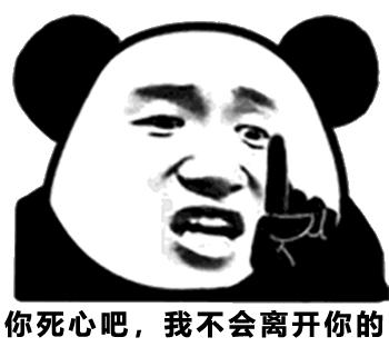 感冒了还能锻炼吗,感冒了还能打疫苗吗