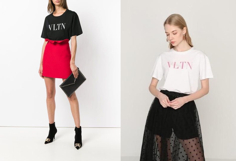 穿洋气时尚爆款t恤,夏季时髦洋气t恤套装