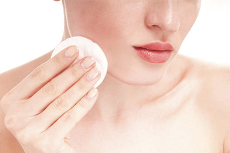 国货去角质产品推荐,国货敏感肌肤用的品牌