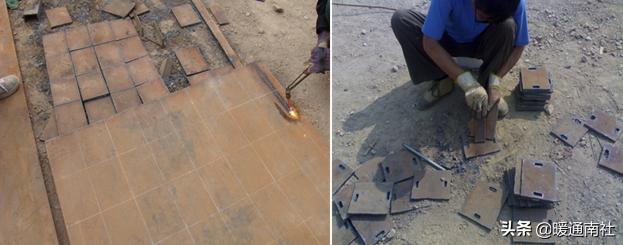 电缆桥架怎么安装最快,电缆桥架安装