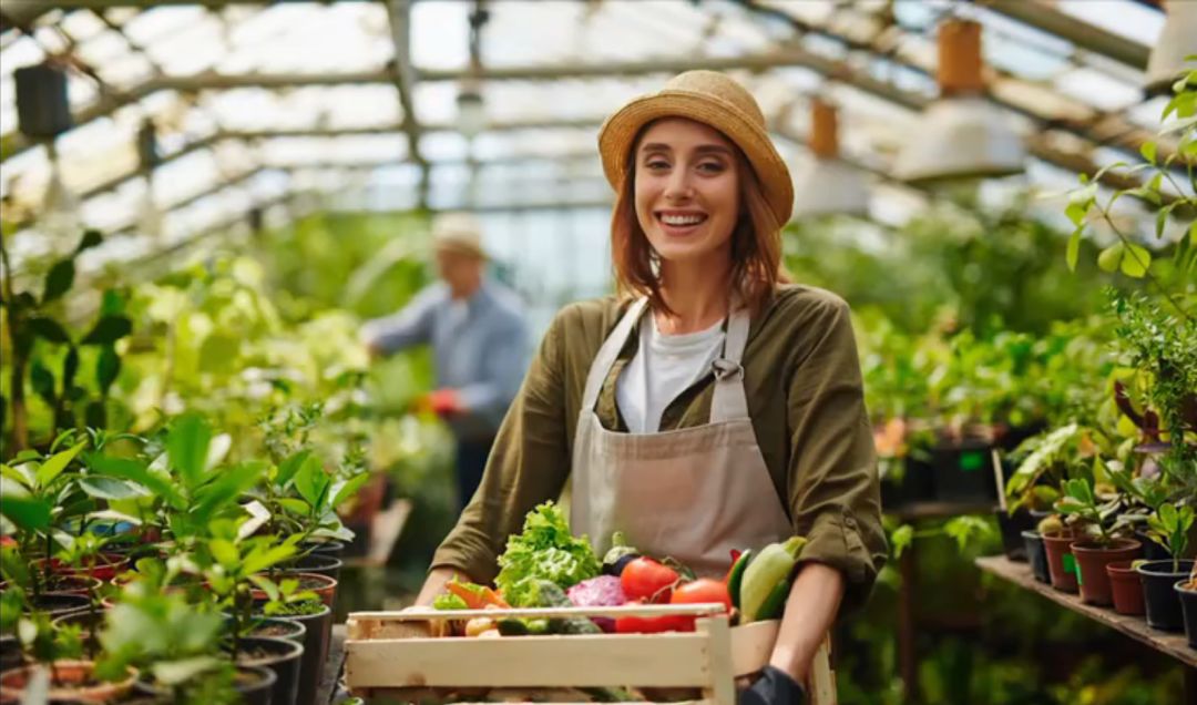 设计布局大全,设计师布局技巧