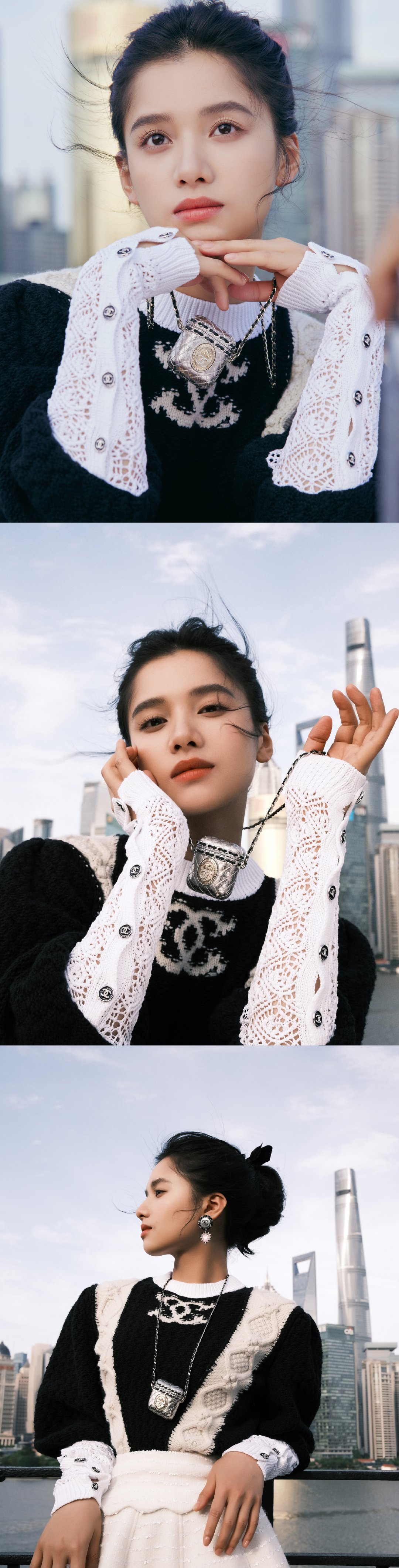 香奈儿的高级工作坊，为何吸引那么多人，值得大家追捧