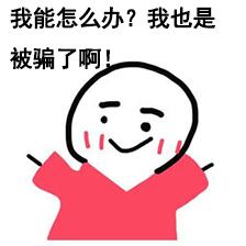 曝光毒猫粮这些猫粮你踩雷了吗,毒猫粮是智商税吗