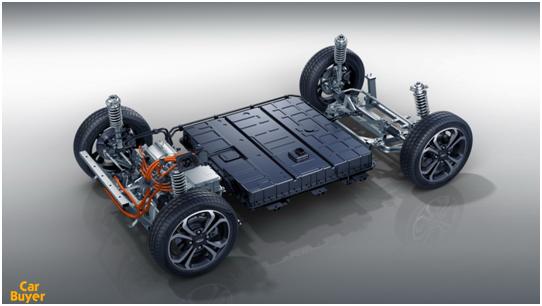 奇瑞小蚂蚁三万公里,奇瑞小蚂蚁半年开2000公里