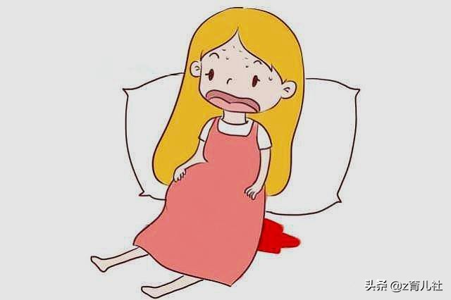 新妈妈产后恢复补品,新妈妈产后恢复形体操