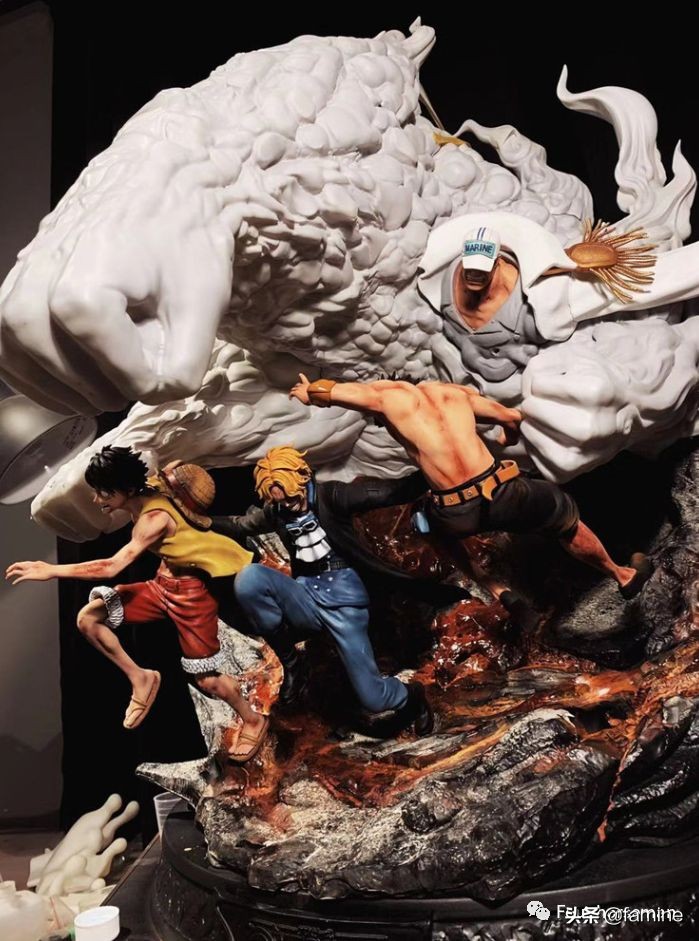 蒙奇d路飞中的d代表什么,蒙奇d路飞用日文怎么讲