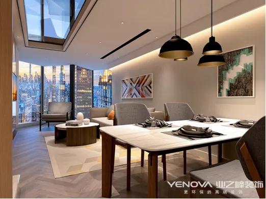 小复式实用吗,经典小复式