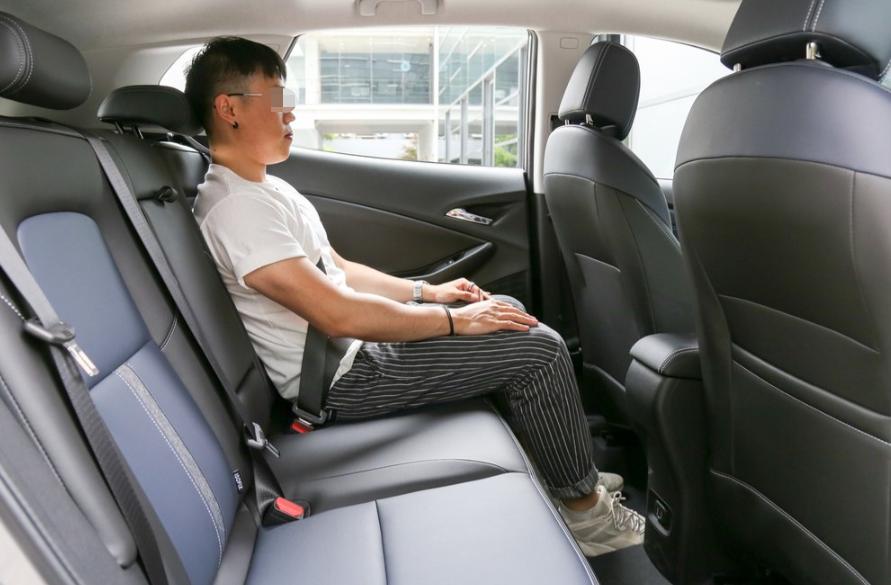 雪佛兰创酷1.0t性价比,最便宜的合资suv推荐雪佛兰创酷