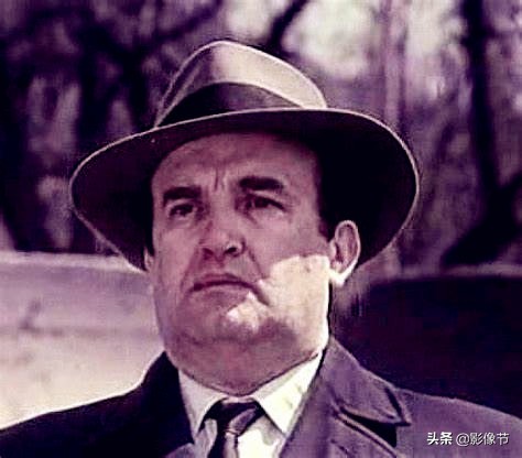 瓦尔特保卫萨拉热窝的演员还在吗,瓦尔特保卫萨拉热窝的演员们图片