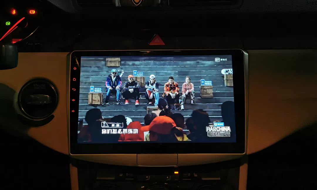 灞变笢杞︿富涔嬪０,杞︿富涔嬪０鍚堥泦