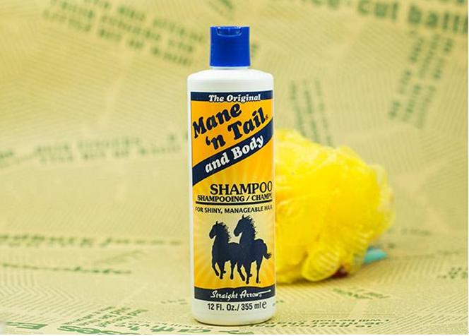 洗发水推荐控油蓬松地球主义测评,全球公认最好用的6款洗发水