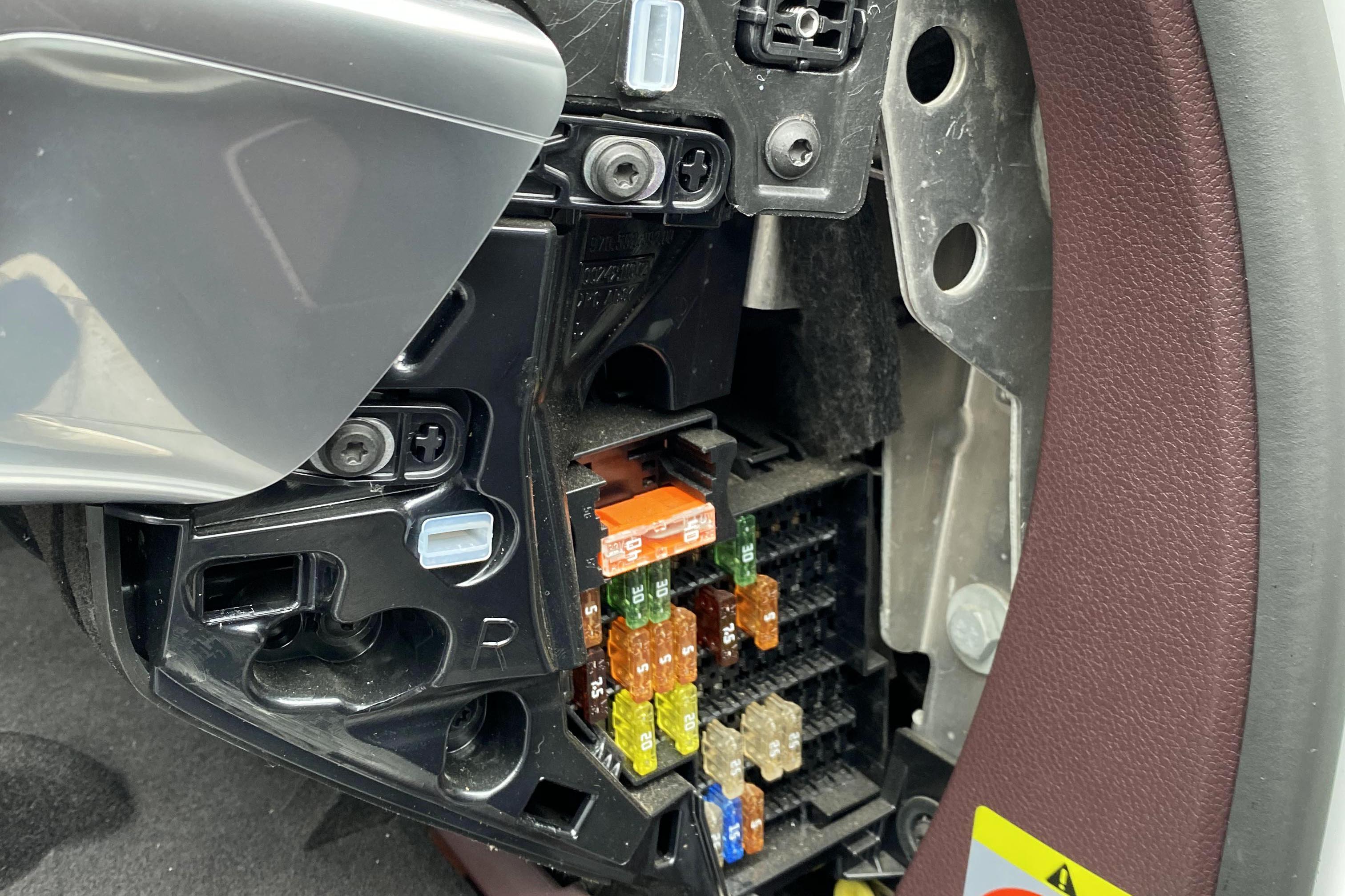 二手保时捷帕拉梅拉怎么砍价,保时捷帕拉梅拉去哪里买现车