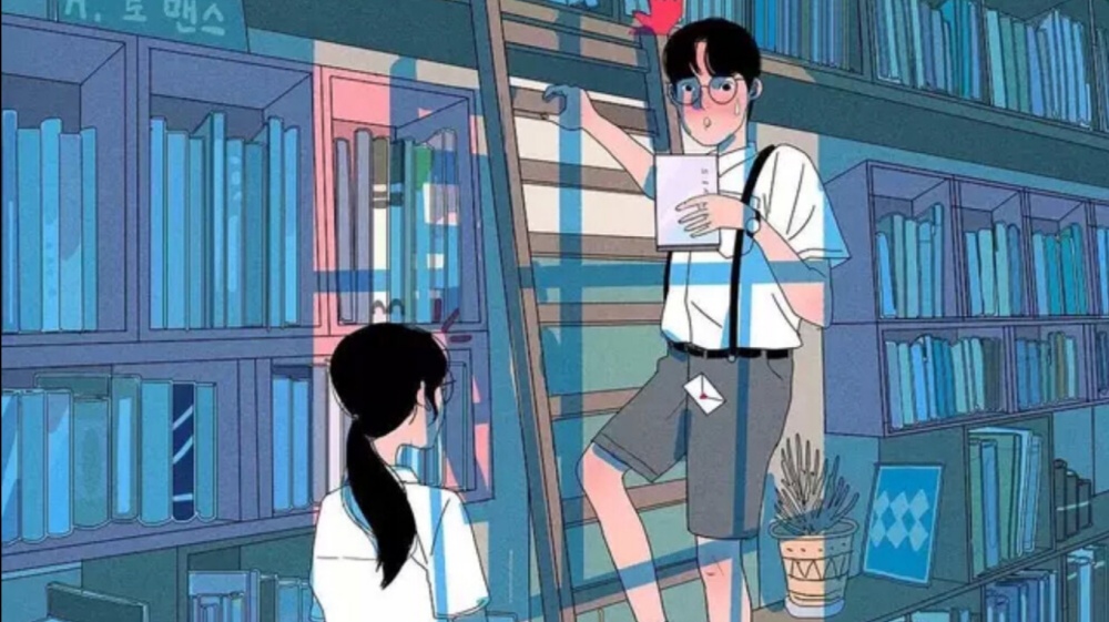 不聊了怎么幽默回复,女生说你想聊什么怎么幽默回复