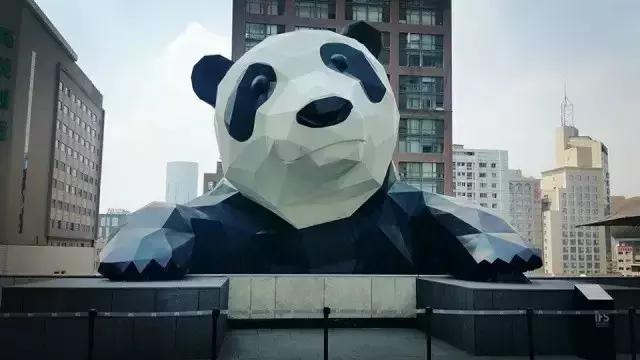 太古里和春熙路去哪里逛,逛了太古里春熙路