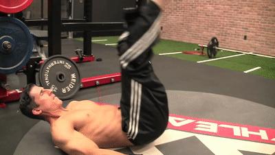 减掉大肚子消除内脏脂肪怎么锻炼,如何减掉内脏脂肪和大肚子