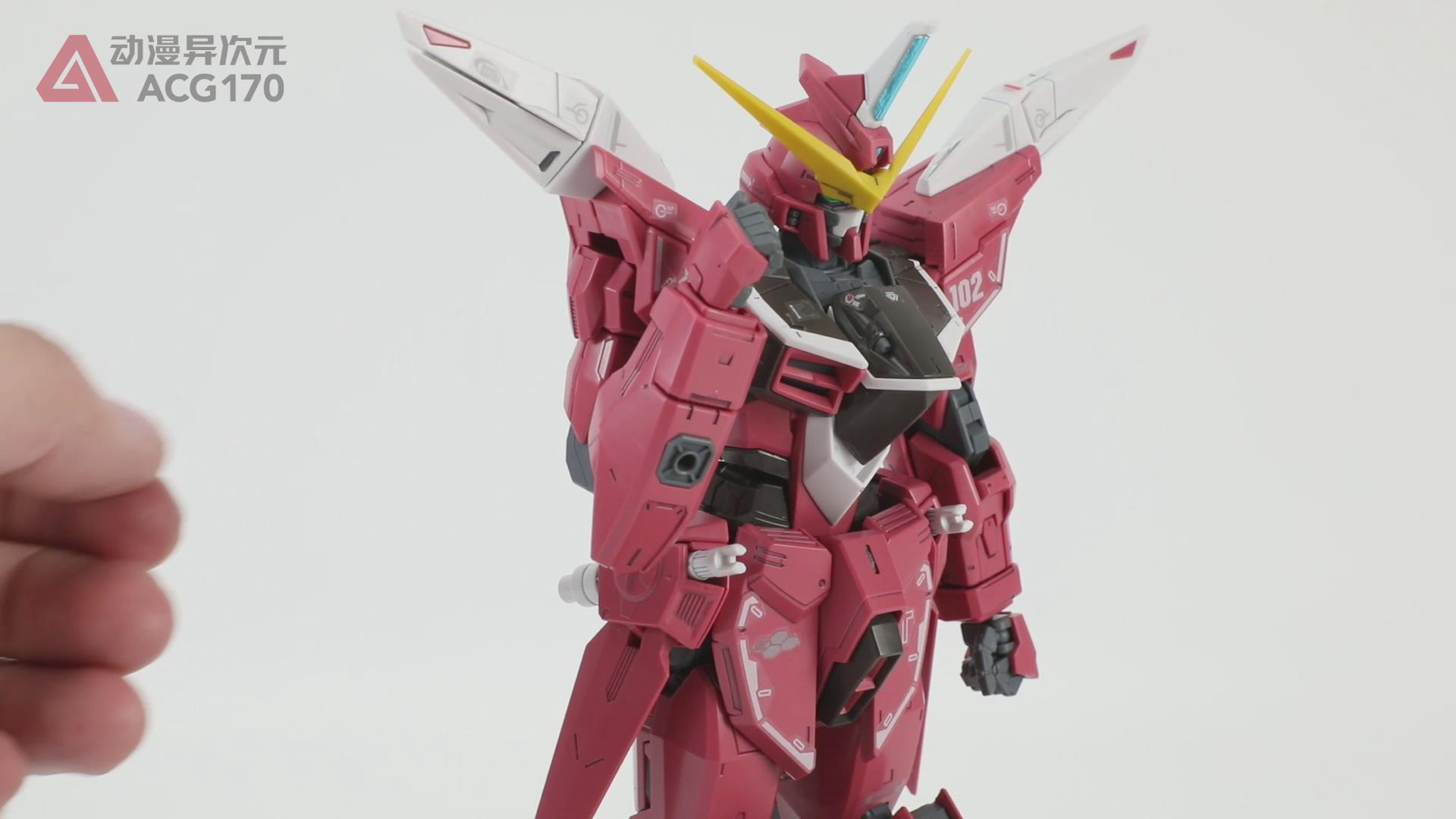 机动战士高达seed神意机体,万代机动战士高达自由高达b款